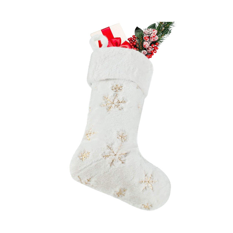 Christmas Stocking