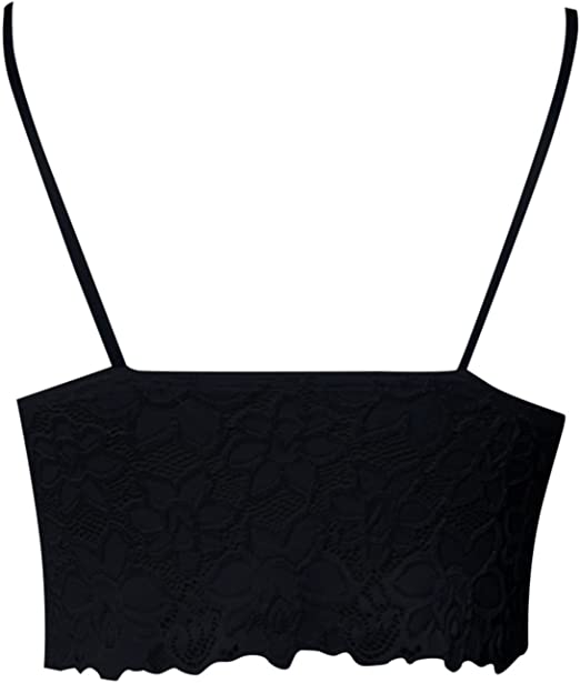 Niropi Niropi™ Mara Mesh Top | A summer & stylish women's top