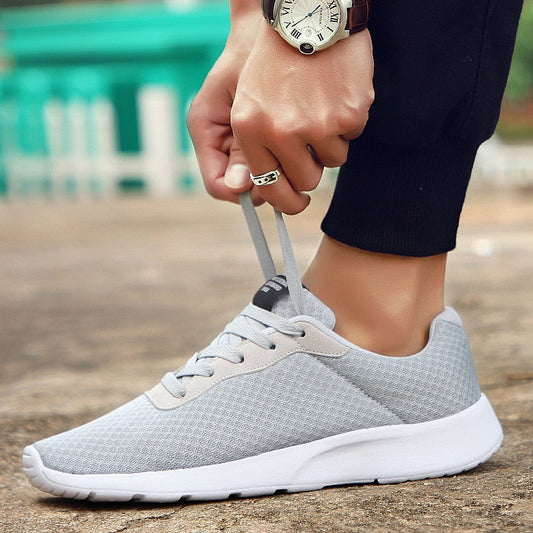 Niropi Niropi Men's Shoes™ | The Perfect Autumn Shoe 2021 Style