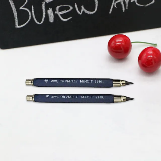 Niropi | Mechanical Pencil Drawing Writing Tool
