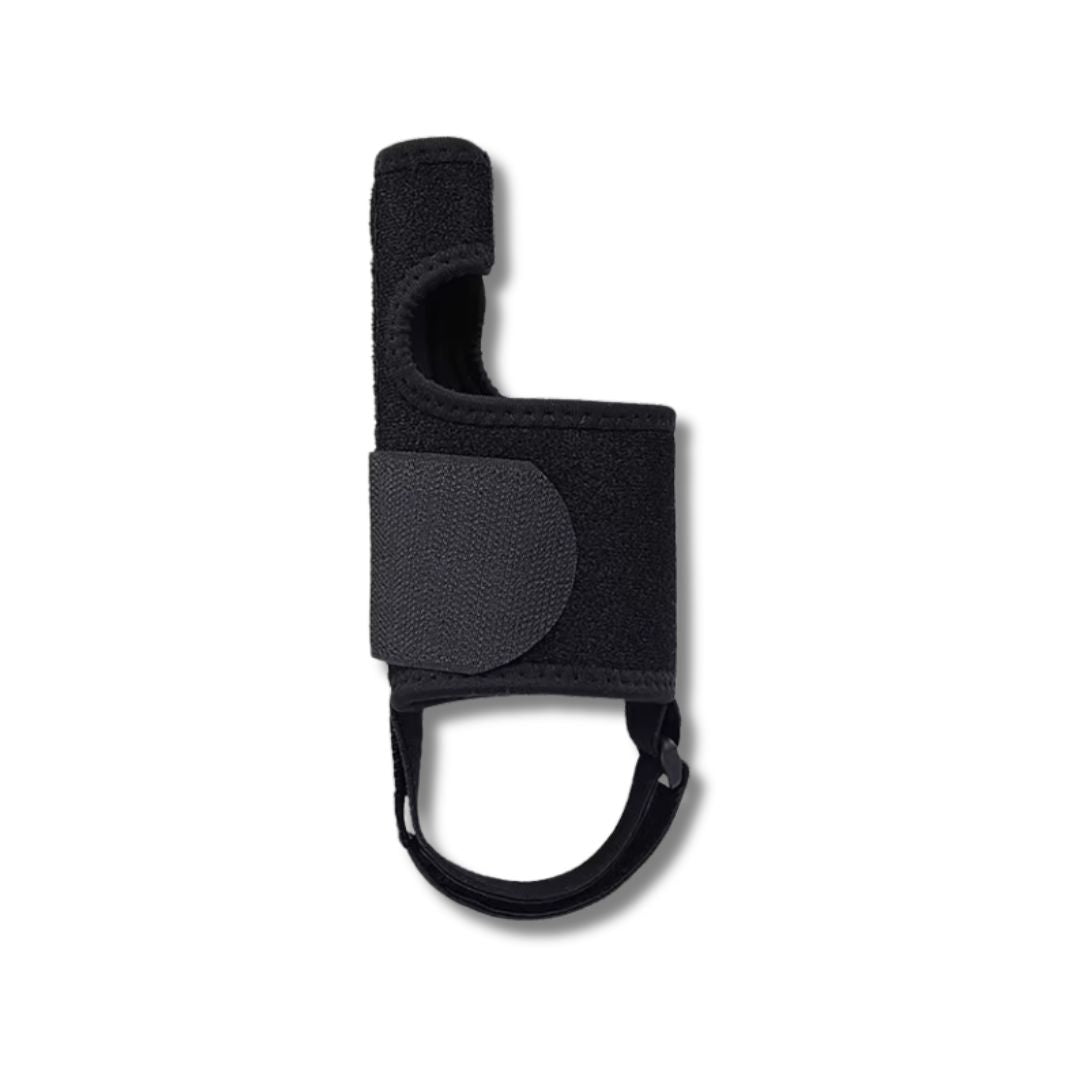 Niropi | Night Splint Hallux Valgus - Ergonomic and Adjustable Comfort