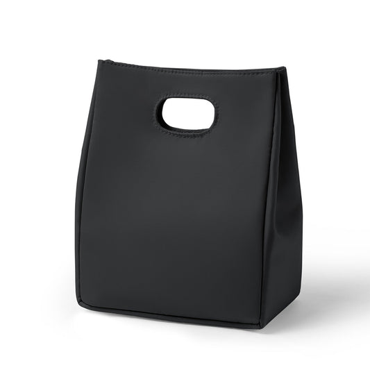 Insulated Food Storage Bag