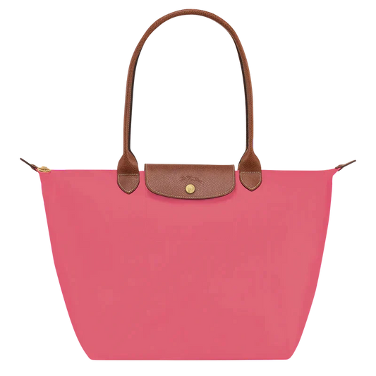 Luxury & Foldable Bag | Practical Women's Bag