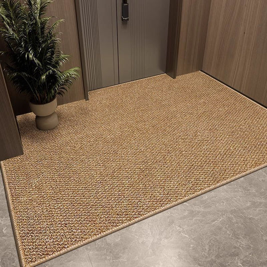 Multifunctional Entrance Mat