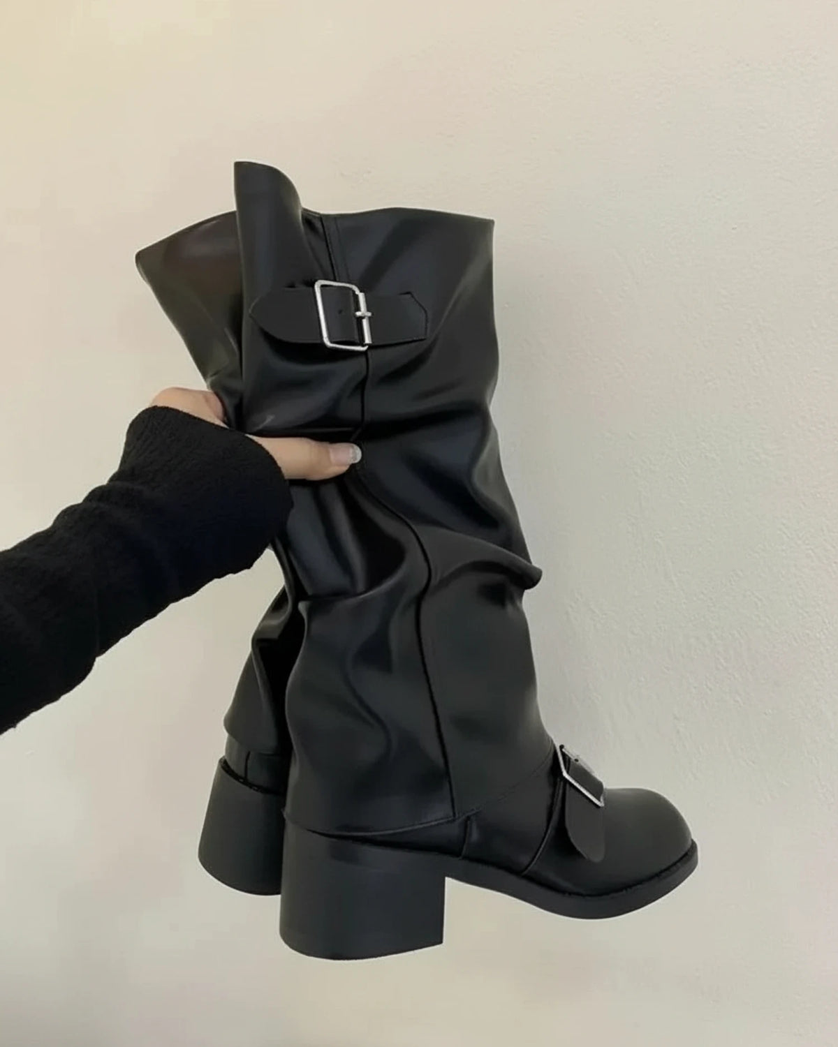 Women's Orthopedic Boots