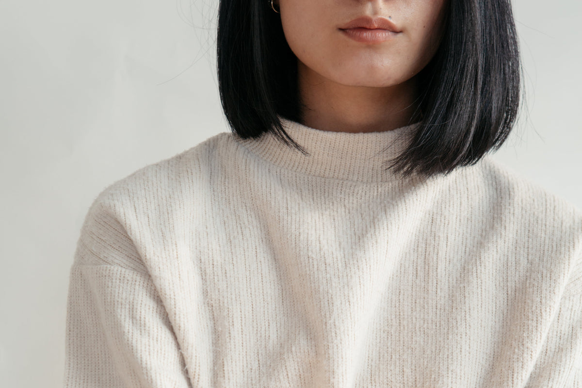 Sweaters for Women