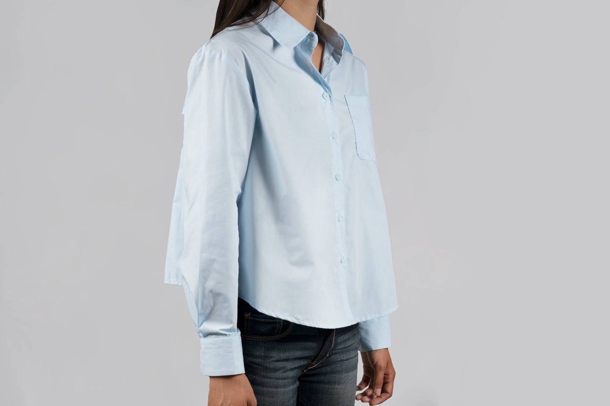 Blouses for Women