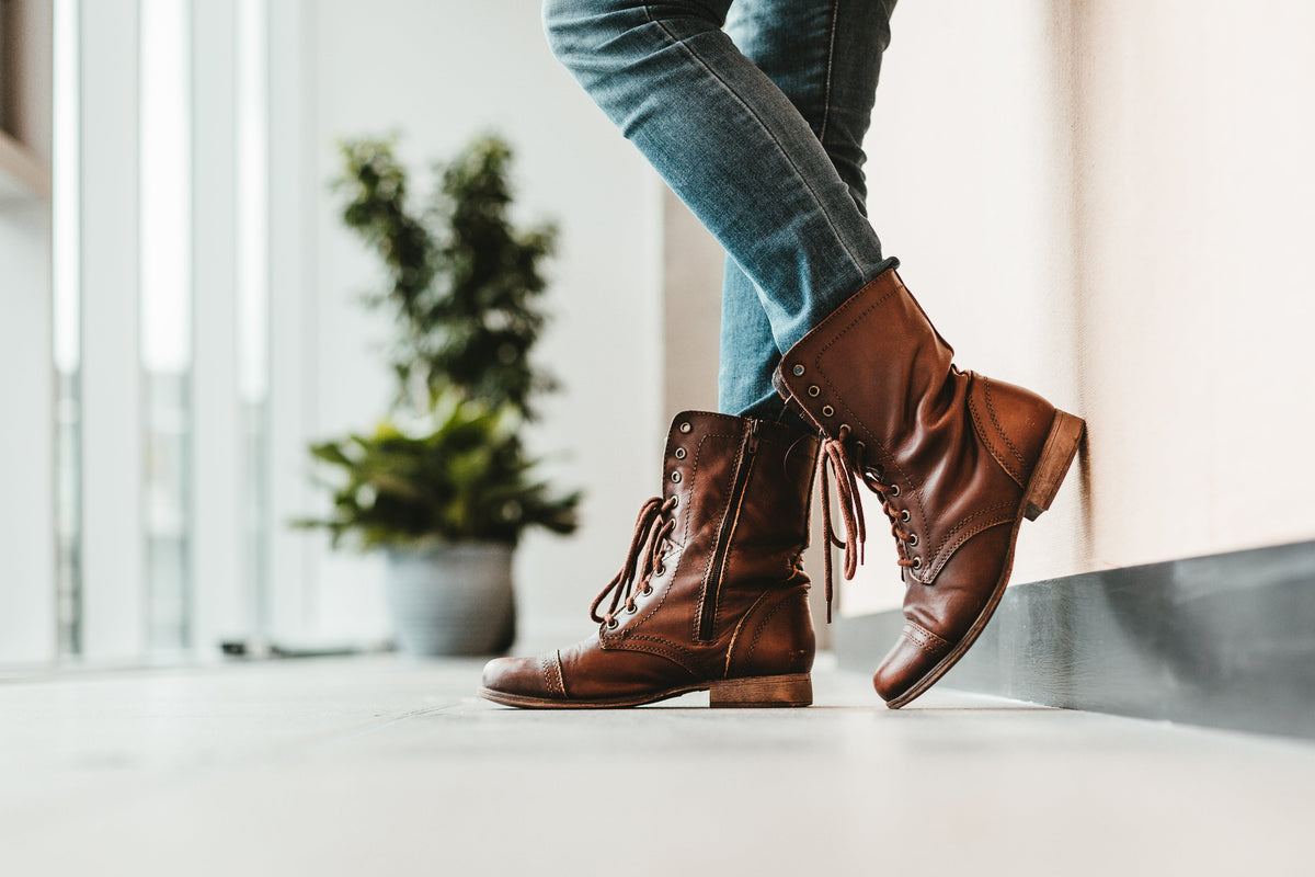 Shoes for Women