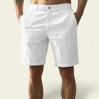 Men's Chino Shorts