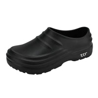 Antislip Chef Shoes for Men