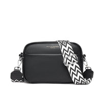 Bella - Shoulder Bag for Women