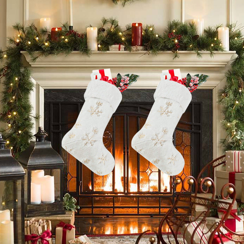 Christmas Stocking