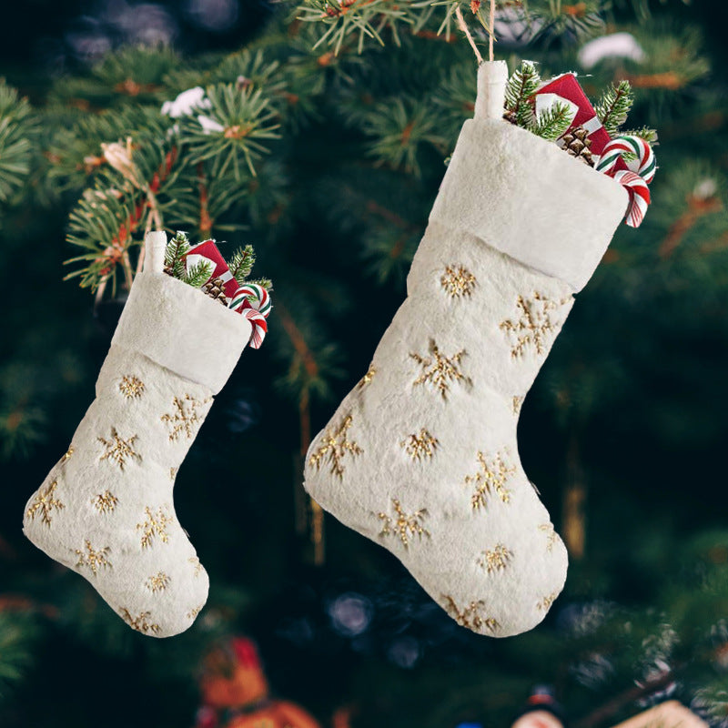 Christmas Stocking