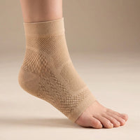 Niropi | AnkriFit Ankle Compression Sleeve