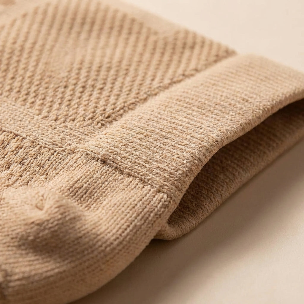 Niropi | AnkriFit Ankle Compression Sleeve