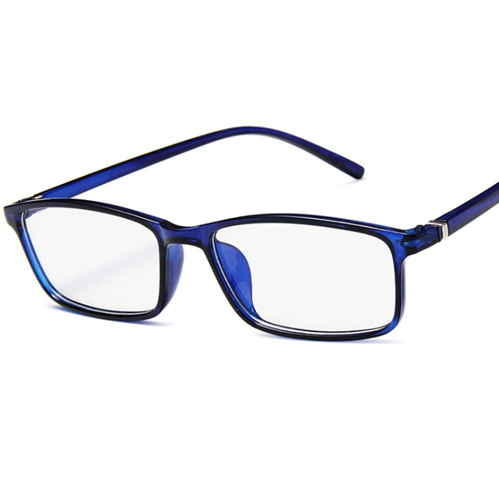 Niropi Anti Blue Light Filter Computer Glasses Without Prescription