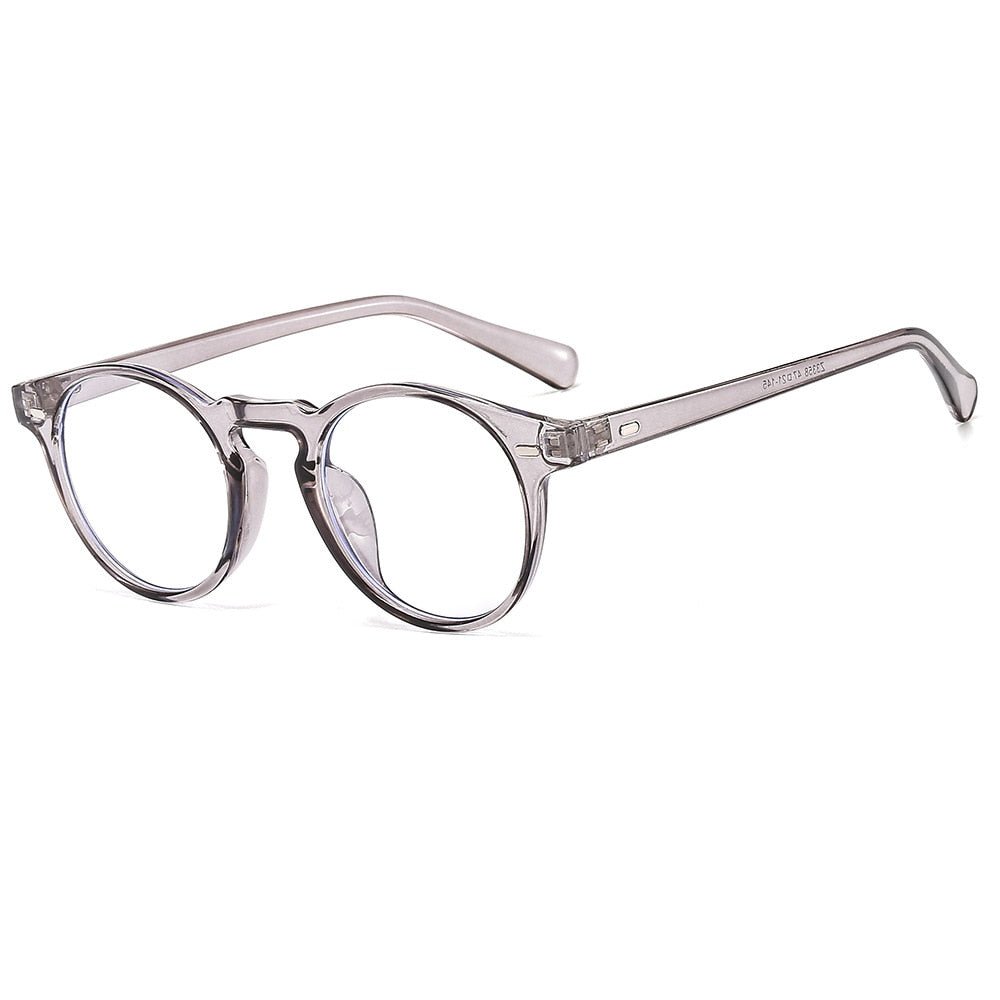 Niropi Anti Blue Light Filter Computer Glasses Without Prescription