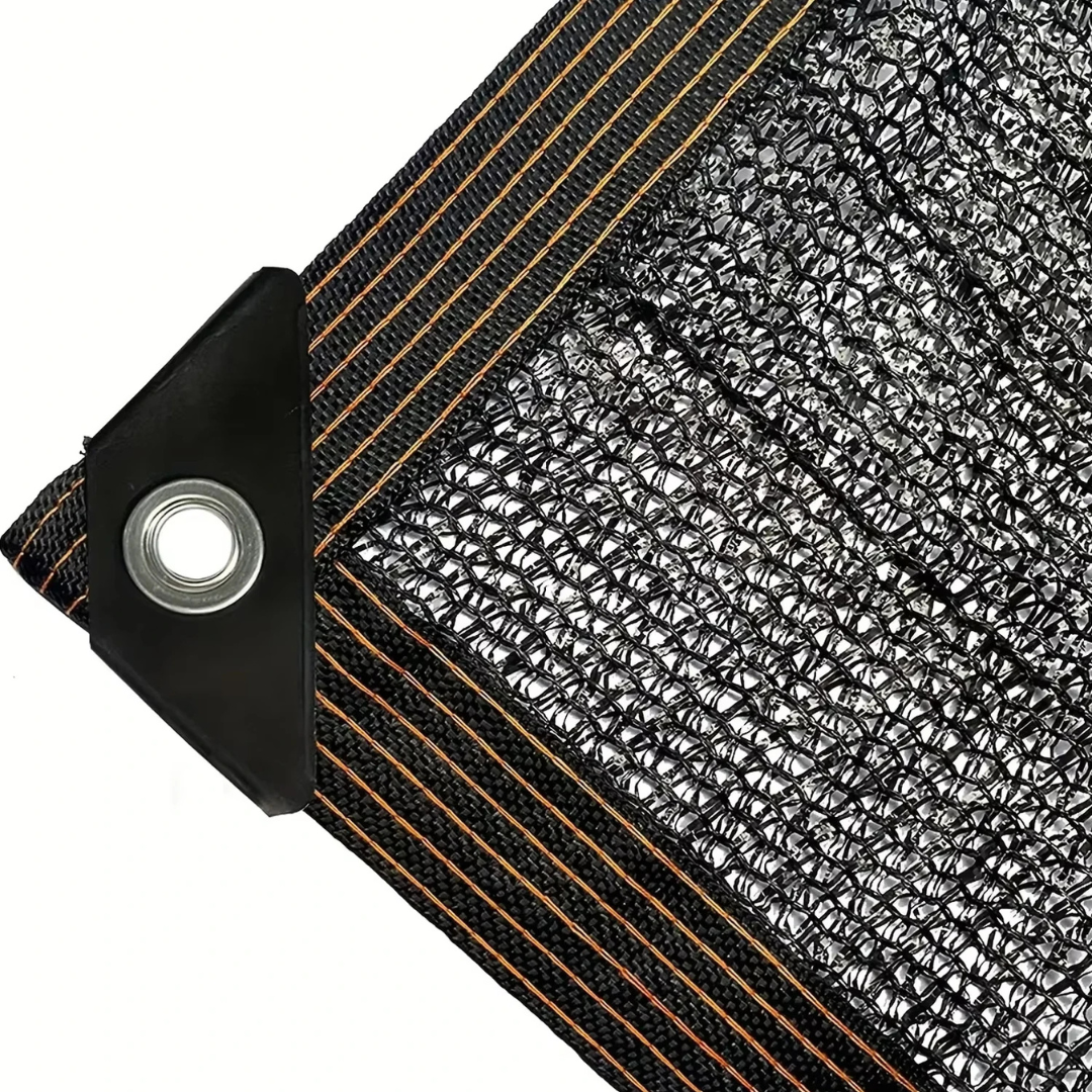 Niropi | Aurevo Retractable Side Shade Panel