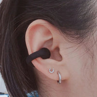 Niropi | Bone Conduction Earphones | Wireless with Open-Ear Sound