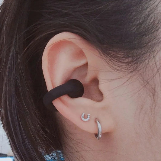 Niropi | Bone Conduction Earphones | Wireless with Open-Ear Sound