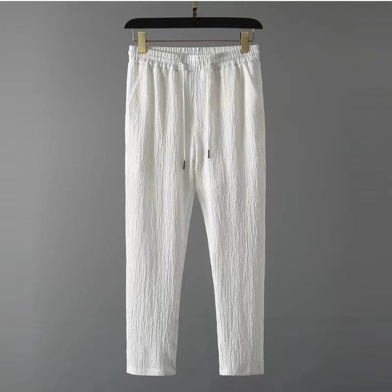 Niropi Niropi™ Lyno Lightweight Men's Set | A Stylish & Luxury Clothing Set for Men