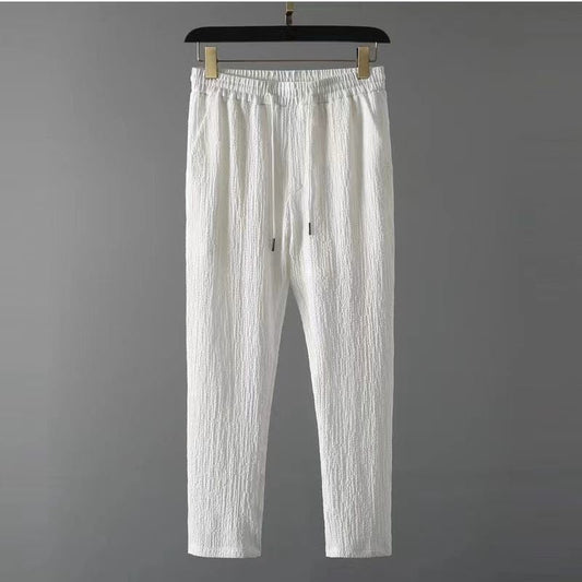 Niropi Niropi™ Lyno Lightweight Men's Set | A Stylish & Luxury Clothing Set for Men