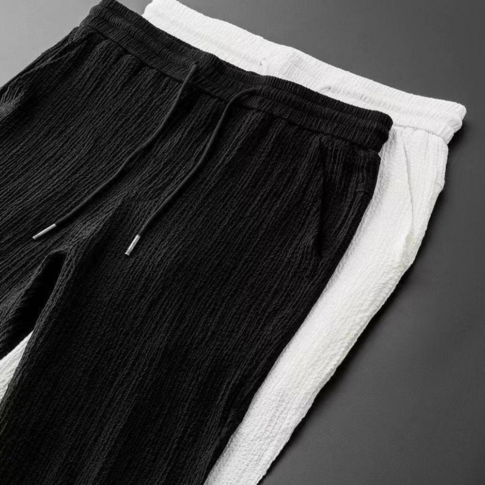 Niropi Niropi™ Lyno Lightweight Men's Set | A Stylish & Luxury Clothing Set for Men
