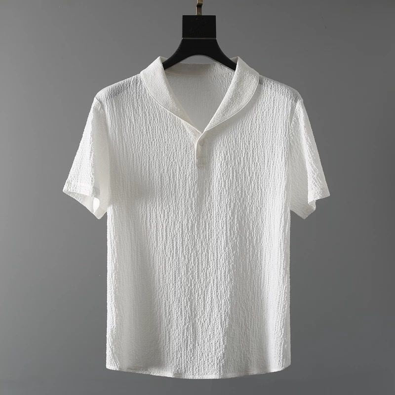Niropi Niropi™ Lyno Lightweight Men's Set | A Stylish & Luxury Clothing Set for Men