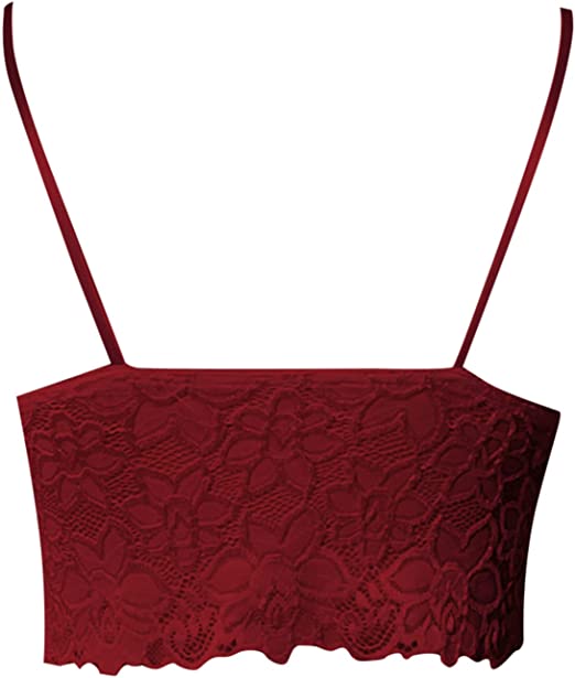 Niropi Niropi™ Mara Mesh Top | A summer & stylish women's top