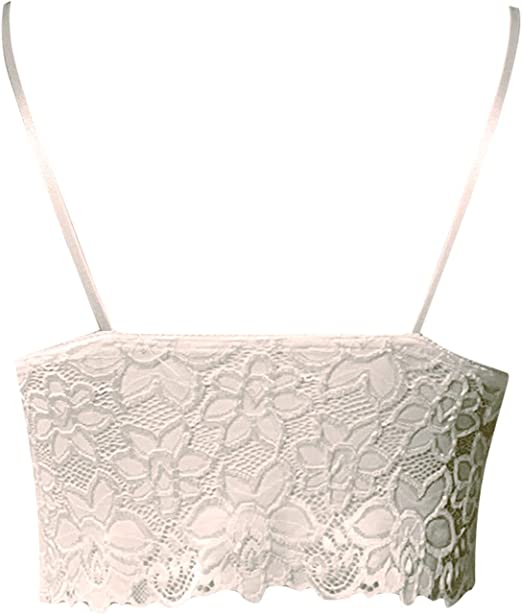 Niropi Niropi™ Mara Mesh Top | A summer & stylish women's top