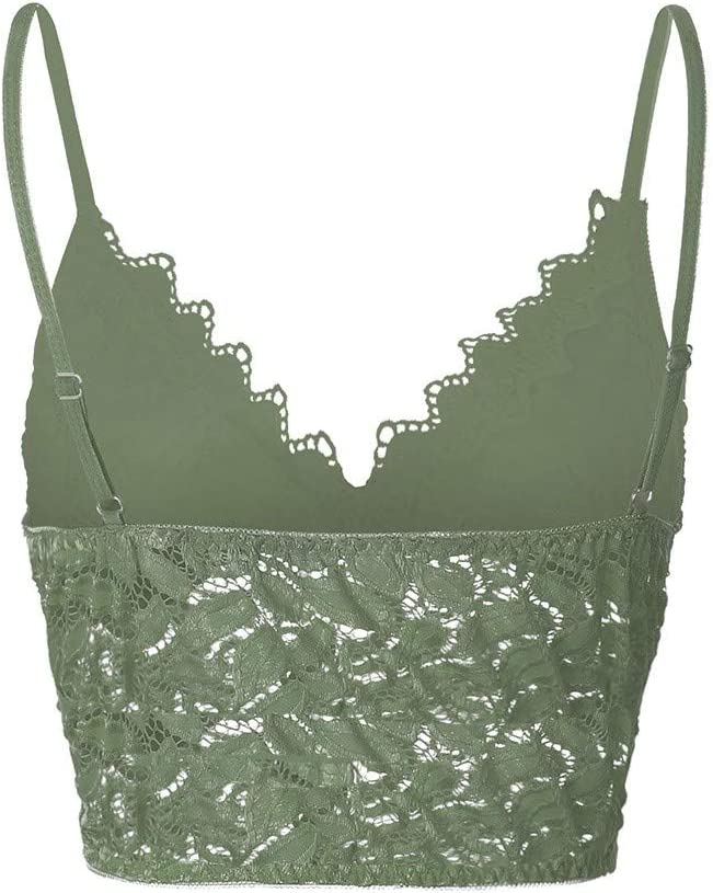 Niropi Niropi™ Mara Mesh Top | A summer & stylish women's top