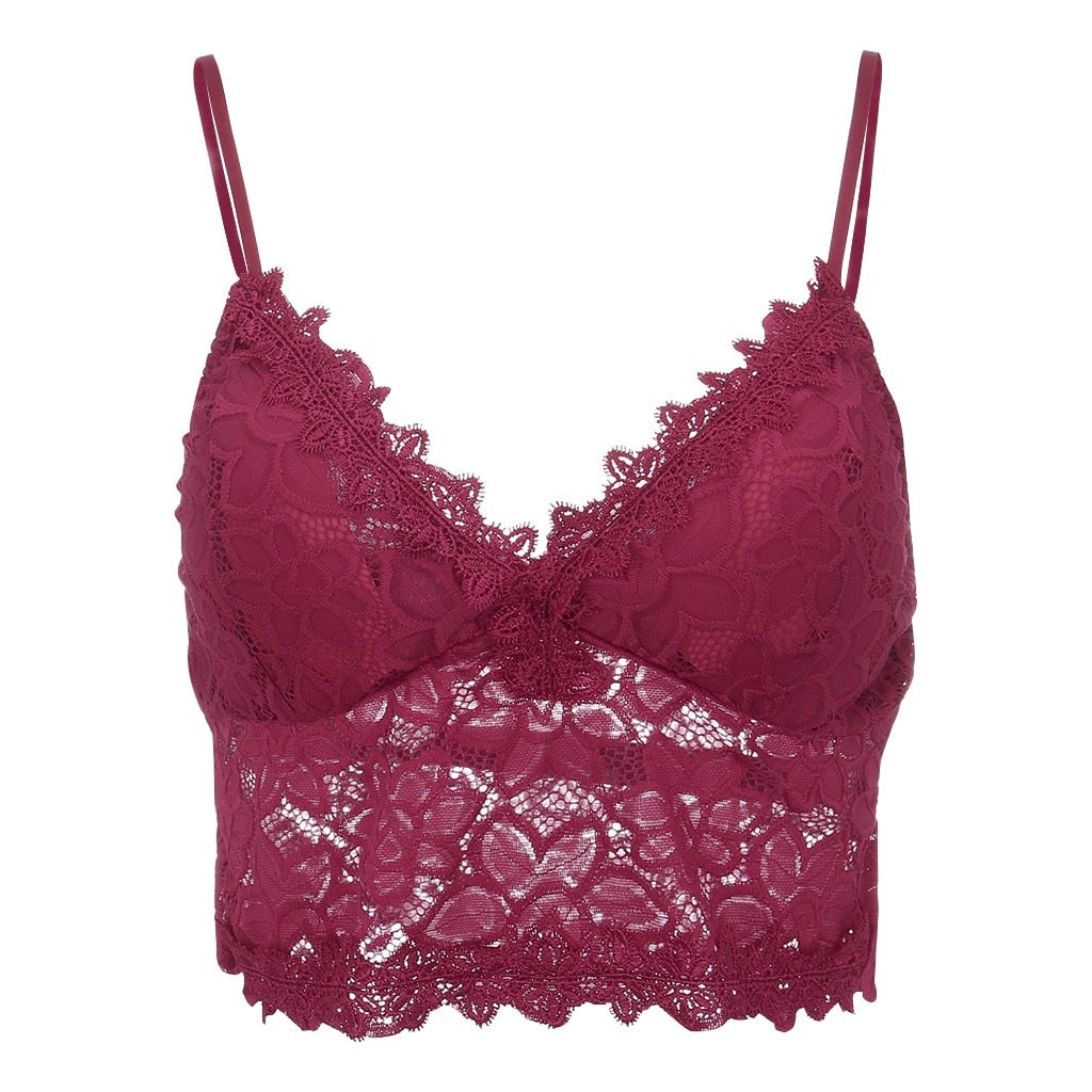 Niropi Niropi™ Mara Mesh Top | A summer & stylish women's top