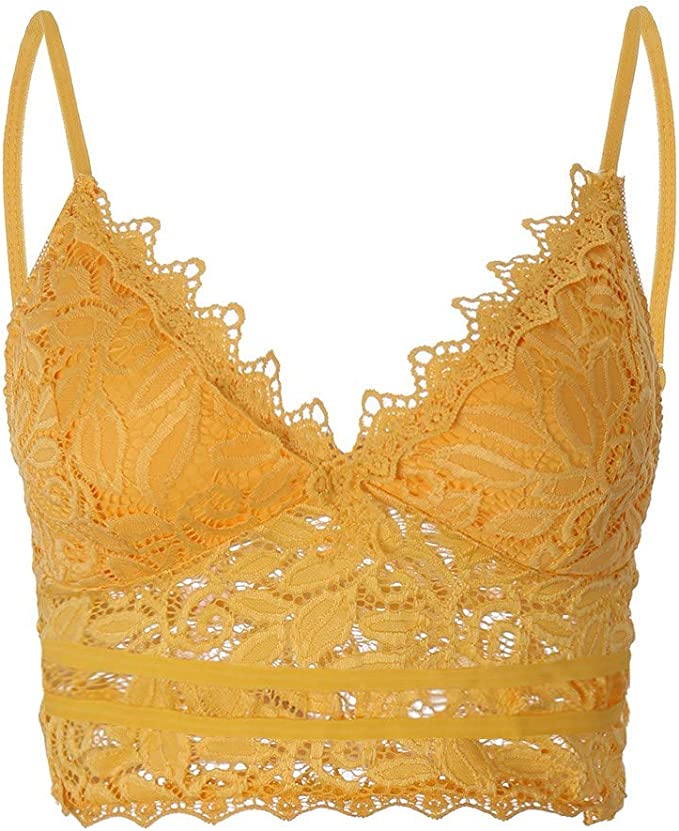 Niropi Niropi™ Mara Mesh Top | A summer & stylish women's top