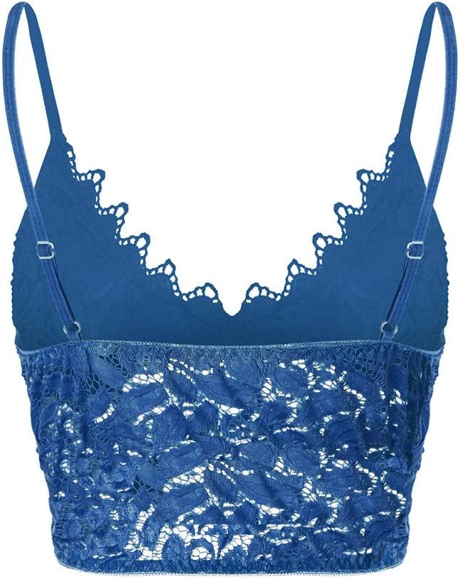 Niropi Niropi™ Mara Mesh Top | A summer & stylish women's top