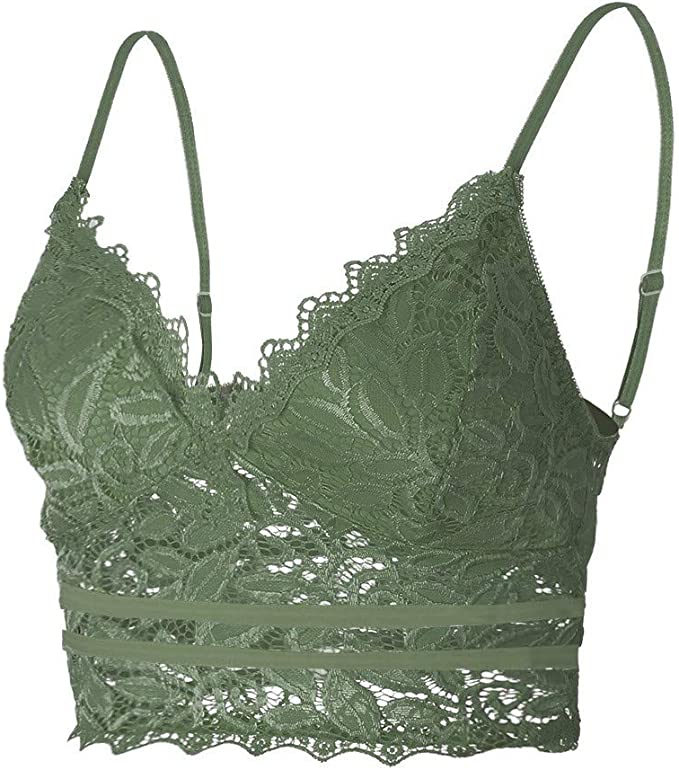 Niropi Niropi™ Mara Mesh Top | A summer & stylish women's top