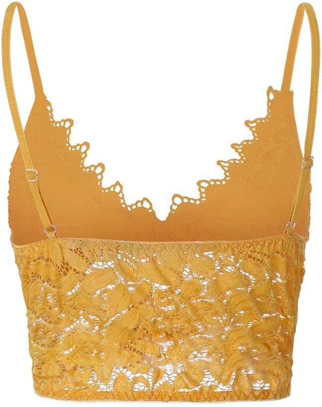 Niropi Niropi™ Mara Mesh Top | A summer & stylish women's top