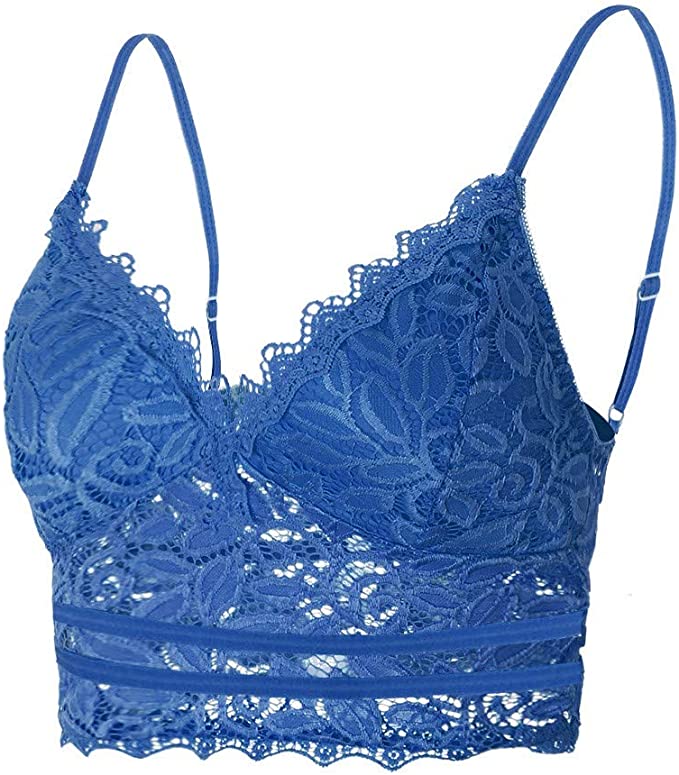 Niropi Niropi™ Mara Mesh Top | A summer & stylish women's top