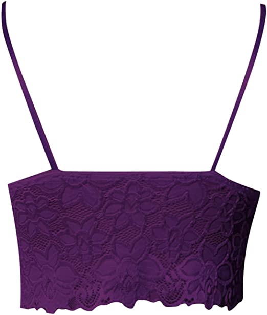 Niropi Niropi™ Mara Mesh Top | A summer & stylish women's top
