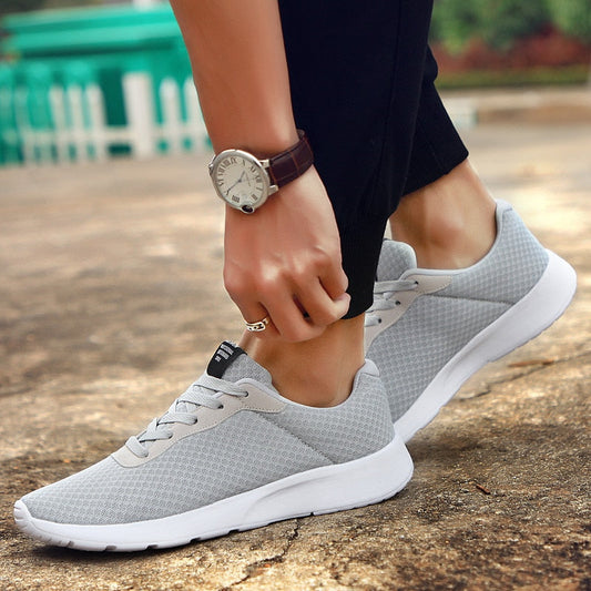 Niropi Niropi Men's Shoes™ | The Perfect Autumn Shoe 2021 Style