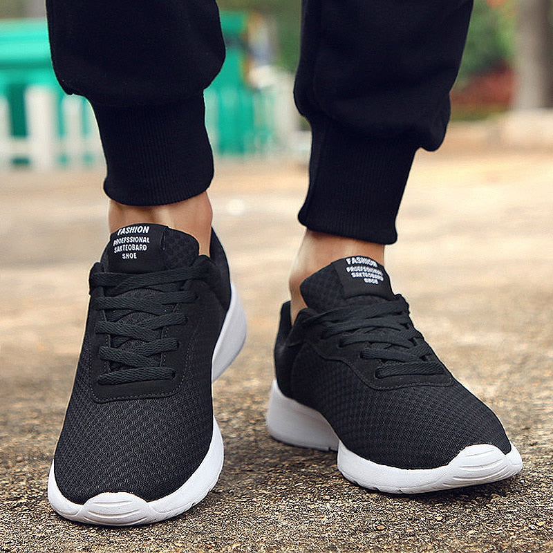 Niropi Niropi Men's Shoes™ | The Perfect Autumn Shoe 2021 Style