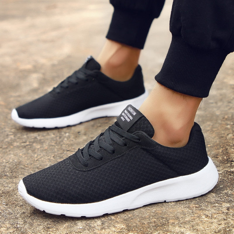 Niropi Niropi Men's Shoes™ | The Perfect Autumn Shoe 2021 Style