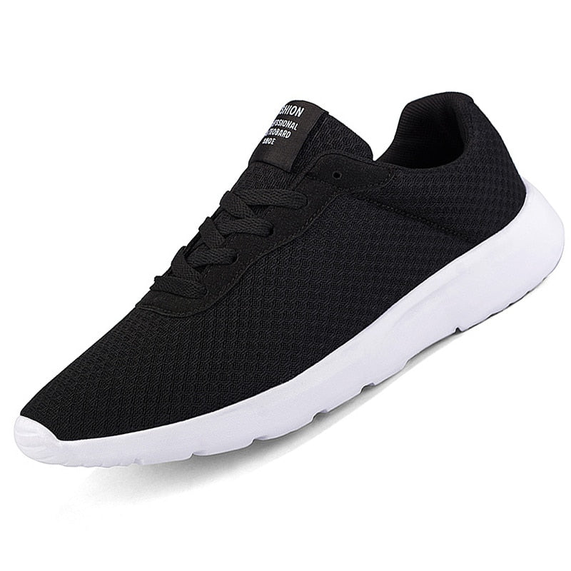 Niropi Niropi Men's Shoes™ | The Perfect Autumn Shoe 2021 Style