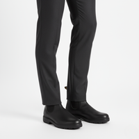 Niropi | ComfortStep Chelsea