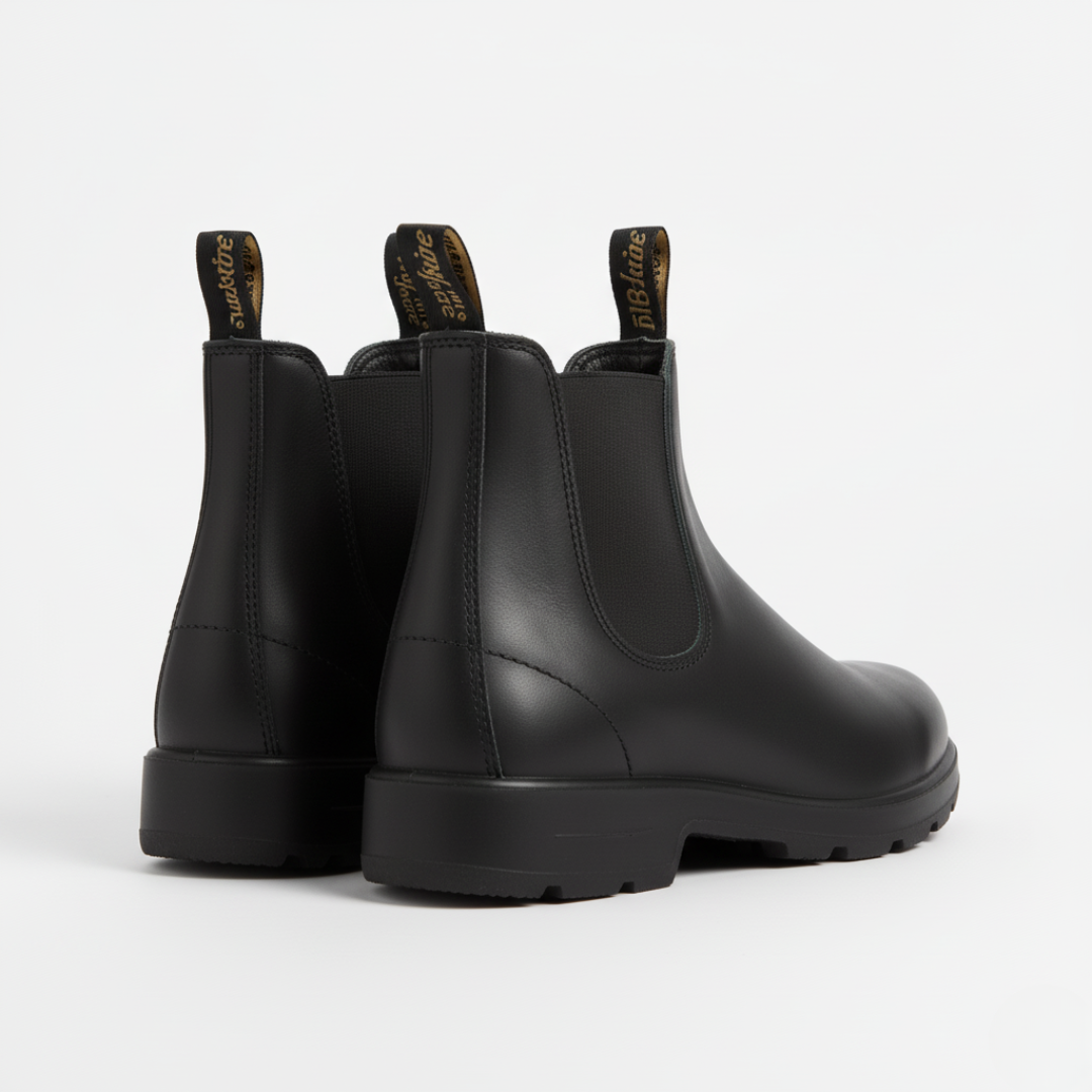 Niropi | ComfortStep Chelsea