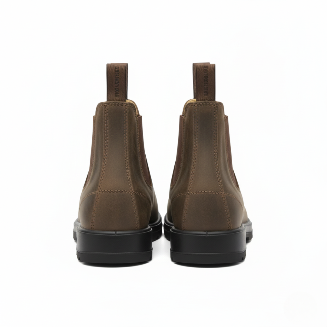 Niropi | ComfortStep Chelsea
