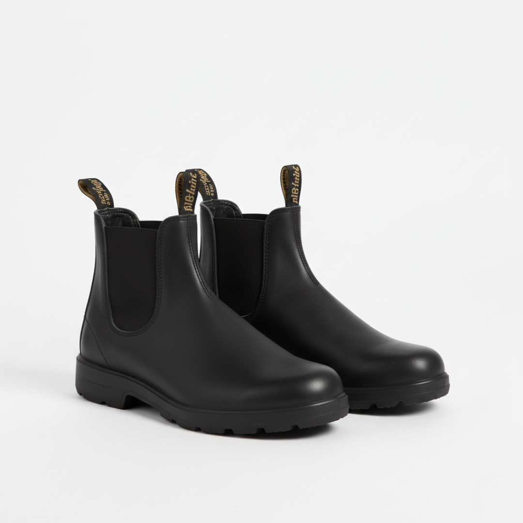 Niropi | ComfortStep Chelsea