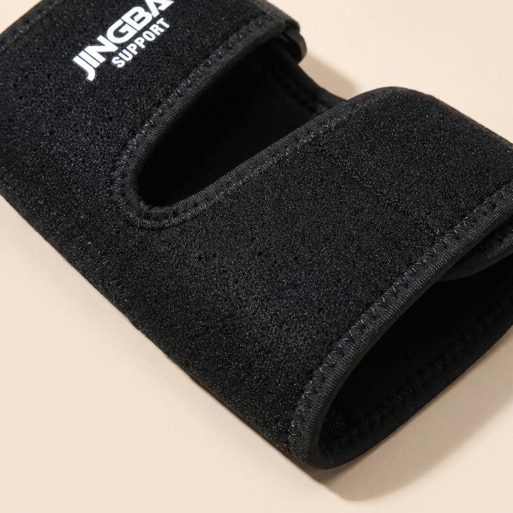 Niropi | Elbriq Adjustable Elbow Compression Brace
