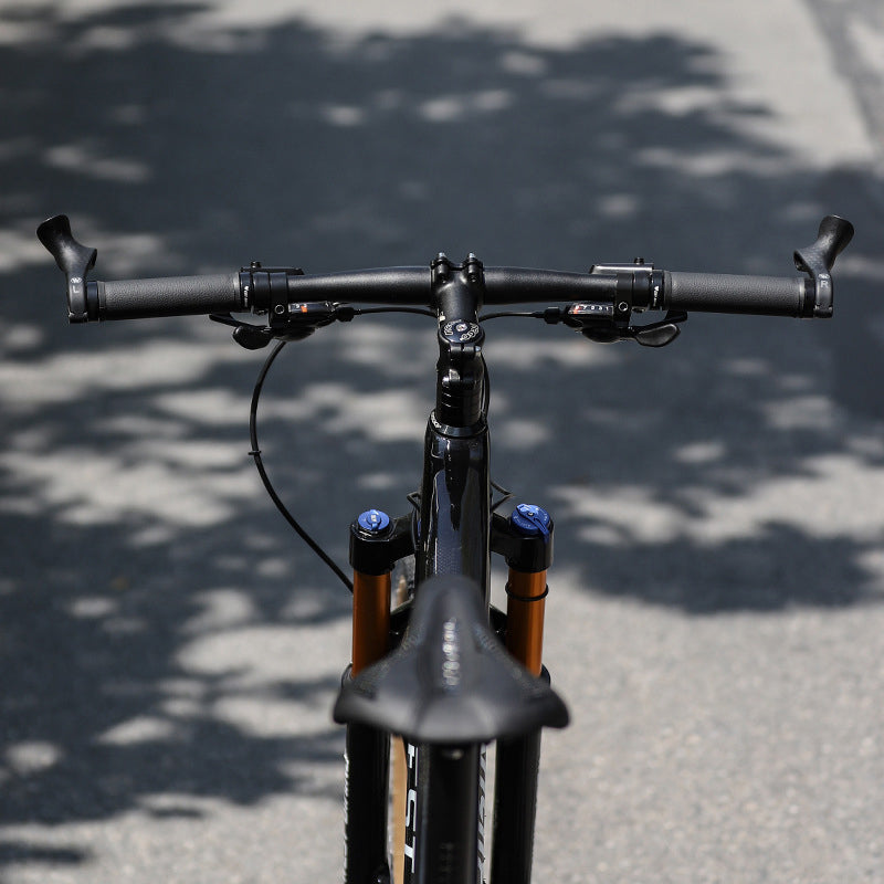 Niropi | Ergonomically Designed Bicycle Grips (1 pair)