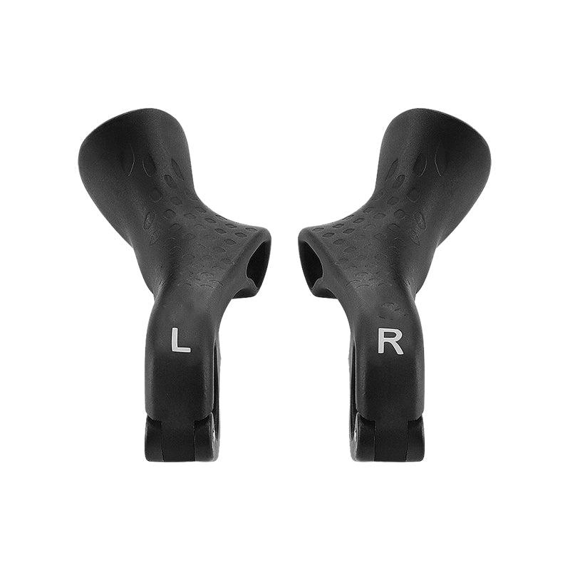Niropi | Ergonomically Designed Bicycle Grips (1 pair)