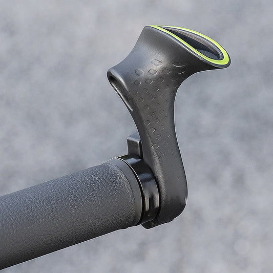 Niropi | Ergonomically Designed Bicycle Grips (1 pair)